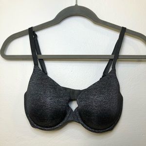 Victoria’s Secret bra